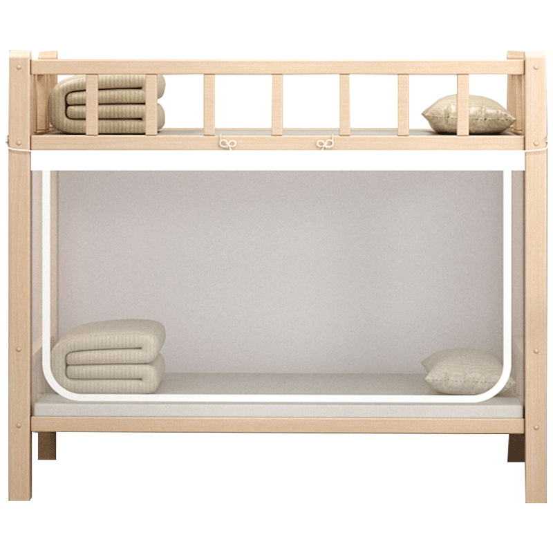 PLUS:ޱ ѧ  1.2  ȫ 39.95Ԫ(ȯ)