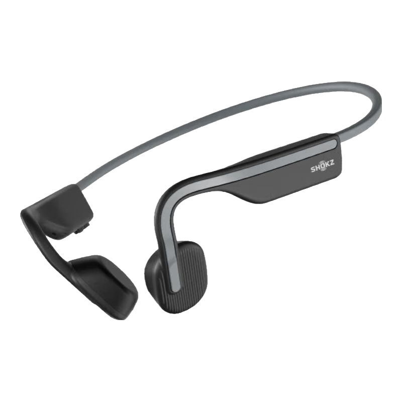 SHOKZƼOpenMove S661Ǵʽ˶ܲ뿹ˮϦ ػ