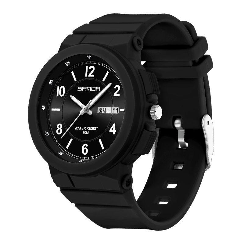 ���ڲ�����AELVO ���и����ֱ���Ůʿ�п��߿����Ծ�����е��С6-12-16�� 117Ԫ