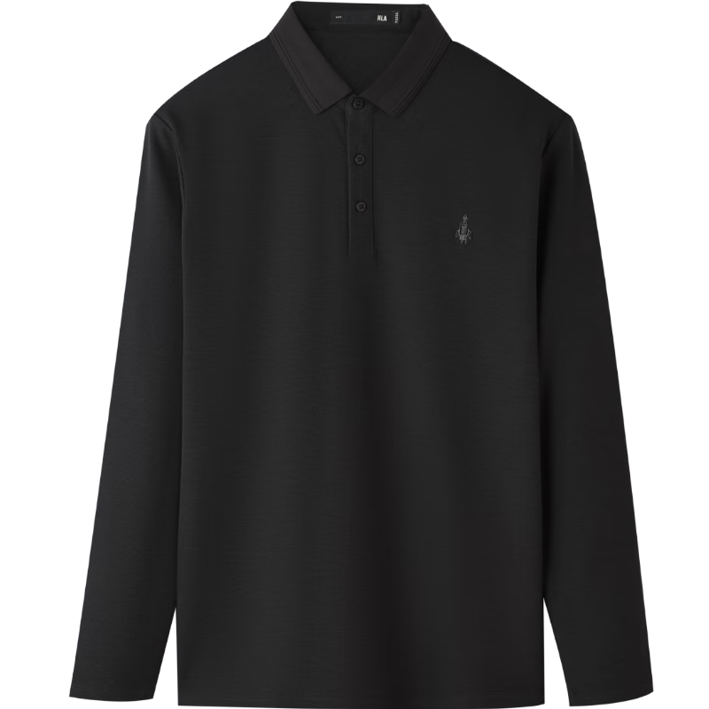 ֮ңHLApolo25¿˶＾ ɫ4R M 170/88A Ƽ125~136 138Ԫ