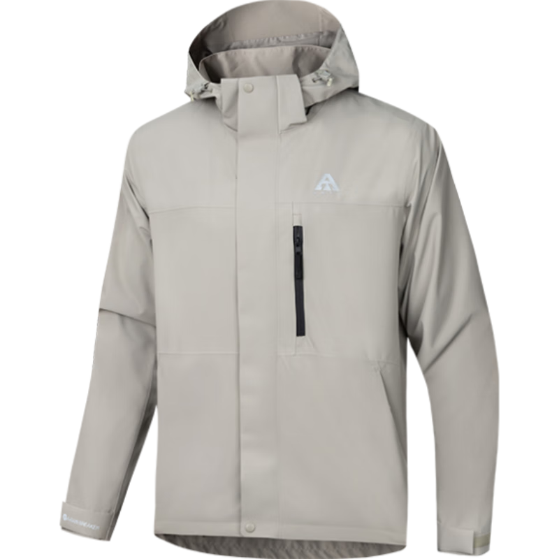 ��̤ ˮ��2.0 ����һ����� ����-2 L ͬ����ɽ�� 220Ԫ