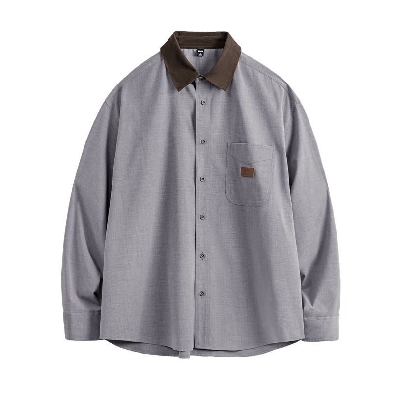 ���ǹ�װ ��о��ƴ�ӳ��������� ��ʯ�� S ������Ǯ��������� 69.9Ԫ