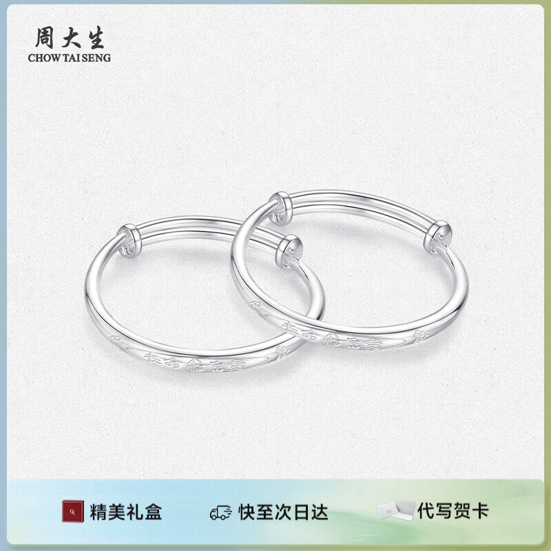 �ܴ����������������Ҹ�����������һ��������������������