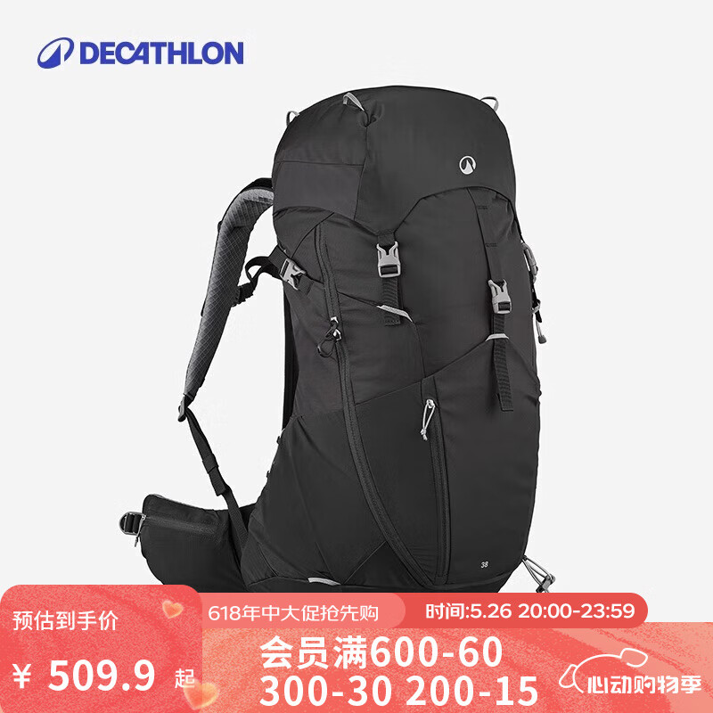 �Ͽ�ٯ ˫�米�� MH500 38L