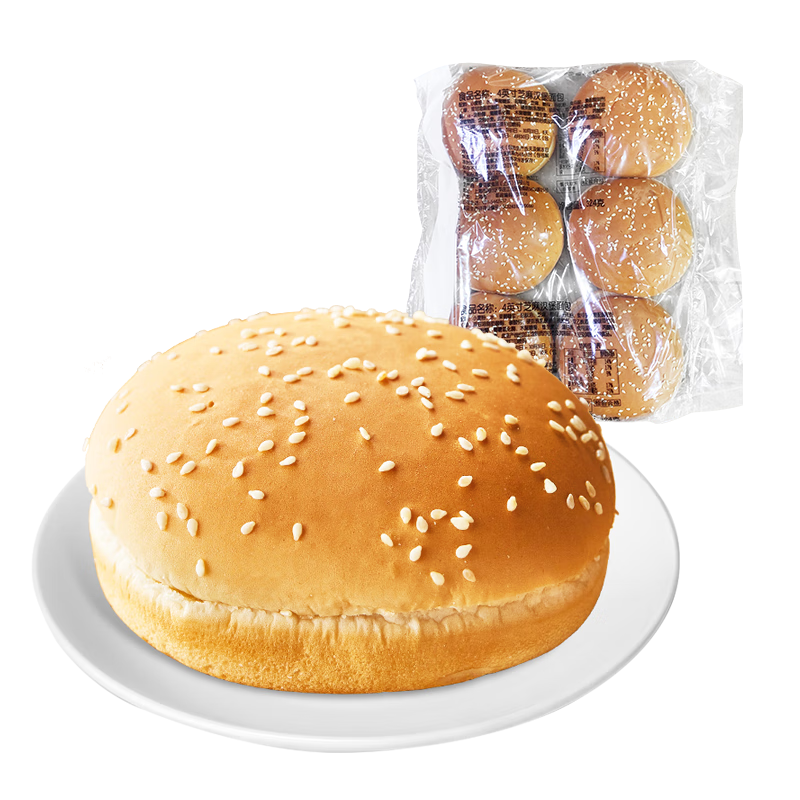 ���ɶ� ֥���к�����  6�� 324g*2�� 9.9Ԫ(����ȯ�����׹�)