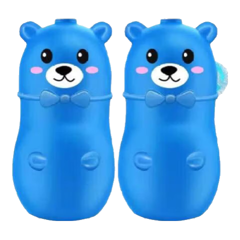 ������ �������������Ͱ���� 100g*2ƿ ����2���� 0.98Ԫ