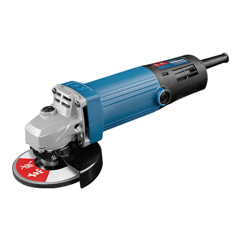 ���� S1M-FF04-100BS ��ĥ�� �๦���и��ĥ�׹�綯����