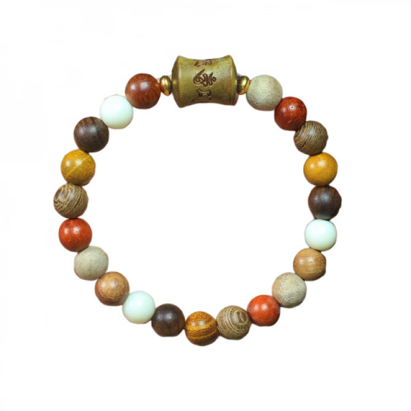 ��ɭ�亼������ͬ��ʮ���Ѷ౦�ִ������������������18������Ů�� ʮ���ѡ��౦���ԡ�