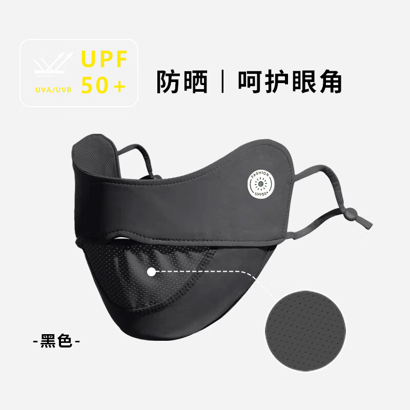 ��ʫŷ��ɹ����Ů����ֵ���۽Ƿ�������͸���ļ��¿�������˿���� ��ɹ����-Բ��-��ɫ