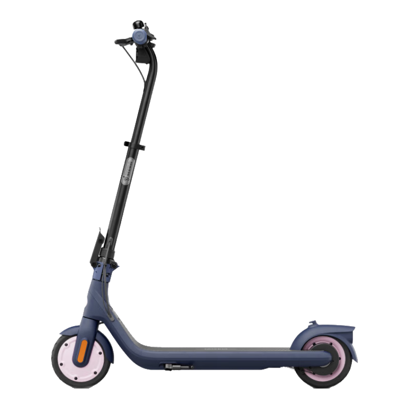 �źţ�Ninebot���綯���峵C2pro  ���峵�źŵ綯�������Я��г����۵�˫�ֵ綯�� C2pro ����ɫ 1139Ԫ