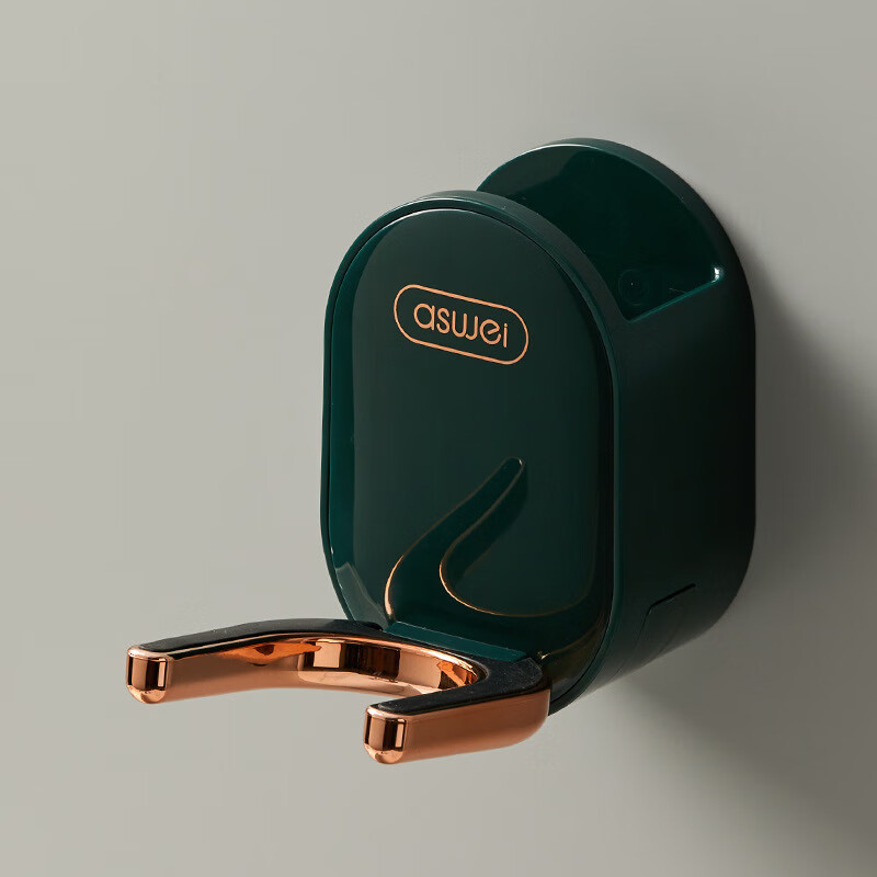 ��������������������ԡ�Ҳ����紵��Ҽܷ�Ͳ��������֧���� ī��