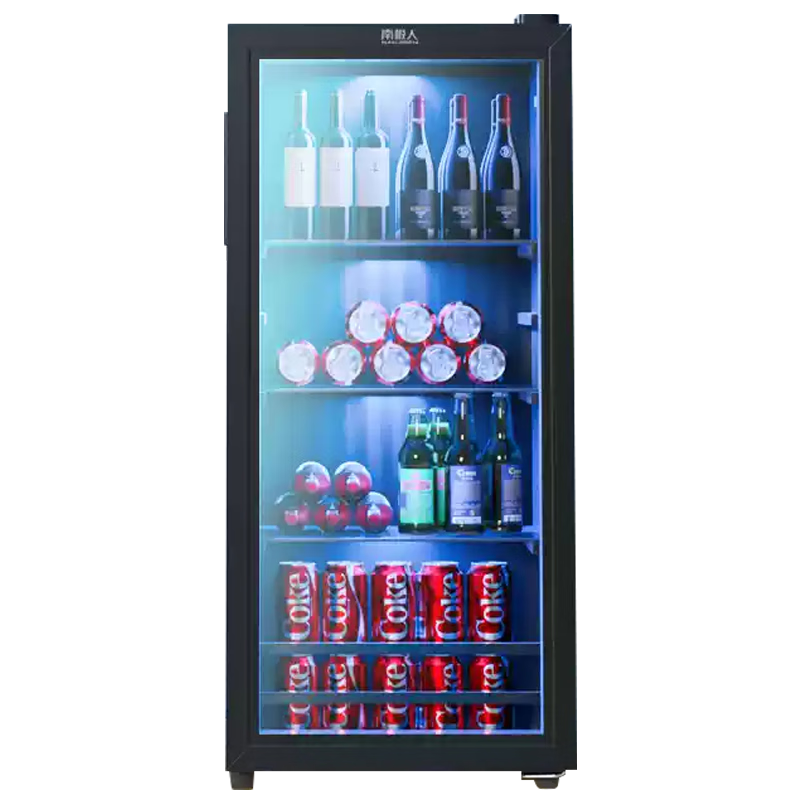 ϼ˱ع ȫС䱣ʹŷʽºƹ칫ұʹҶרñСչʾ 129حһЧحռحȫ 598Ԫ