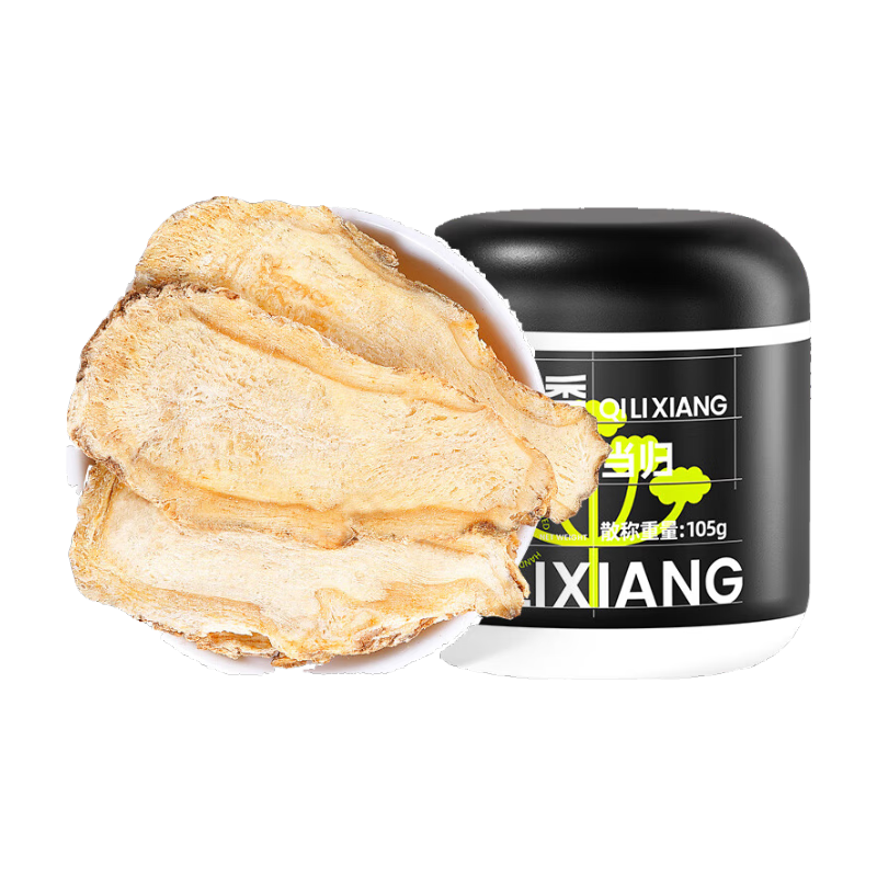 ���ڲ���������� ���� 105g ���򵱹����ũ�� ��������Ƭ 1��105g���� 45.9Ԫ