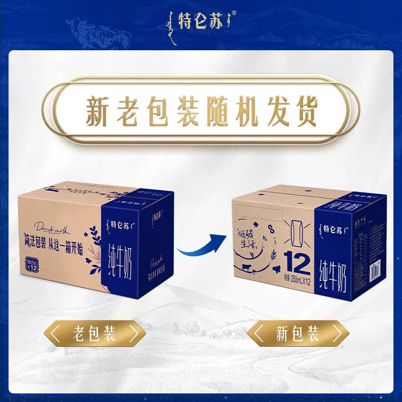 商品图片 3
