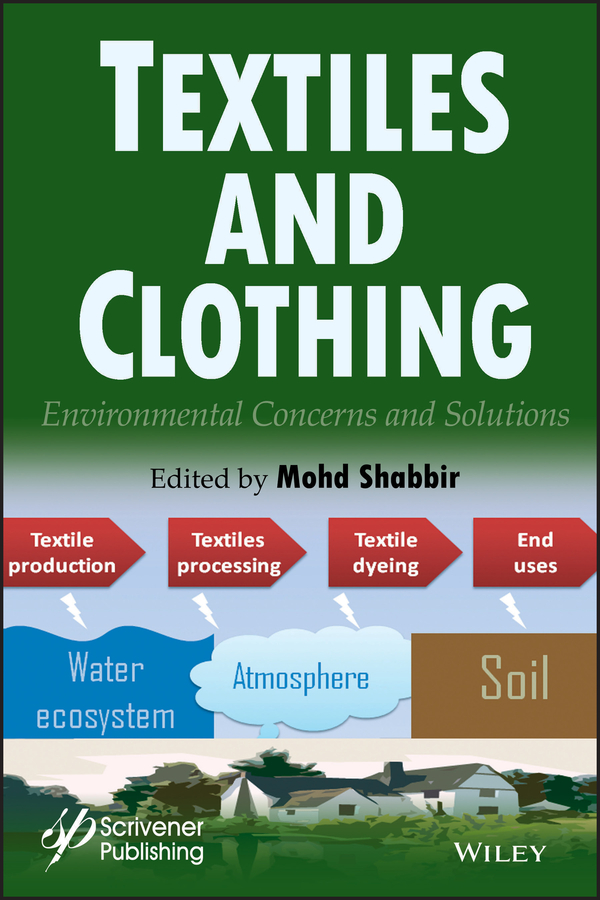 预售 按需印刷 environmental textiles and clothing