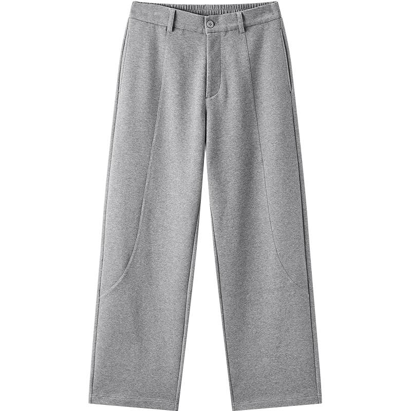 gxgjeans ��ʿ��ɫ����ͨ�����г��� ����ֱͲ ��ɫ XL (180) -32�� 129Ԫ(����ȯ)