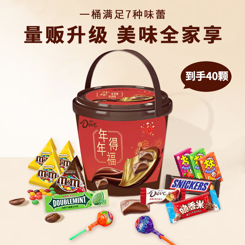 �������ɿ����ǹ���б�ҵ��������������Ů���к�ʵ�����˽���Ů��tzt ����7������Ͱ240g