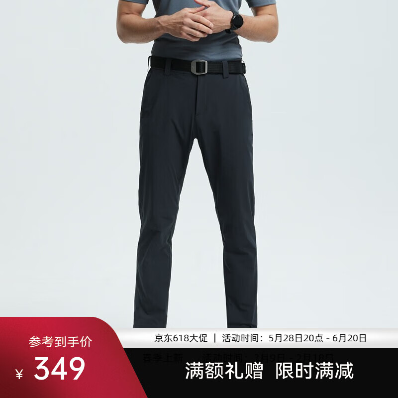 SANFO PLUS�����ᱡ���п��â����ϵ�з���ˮս�����ܳ�����ĥ������ ��ɫ M(��170-175��130-155)