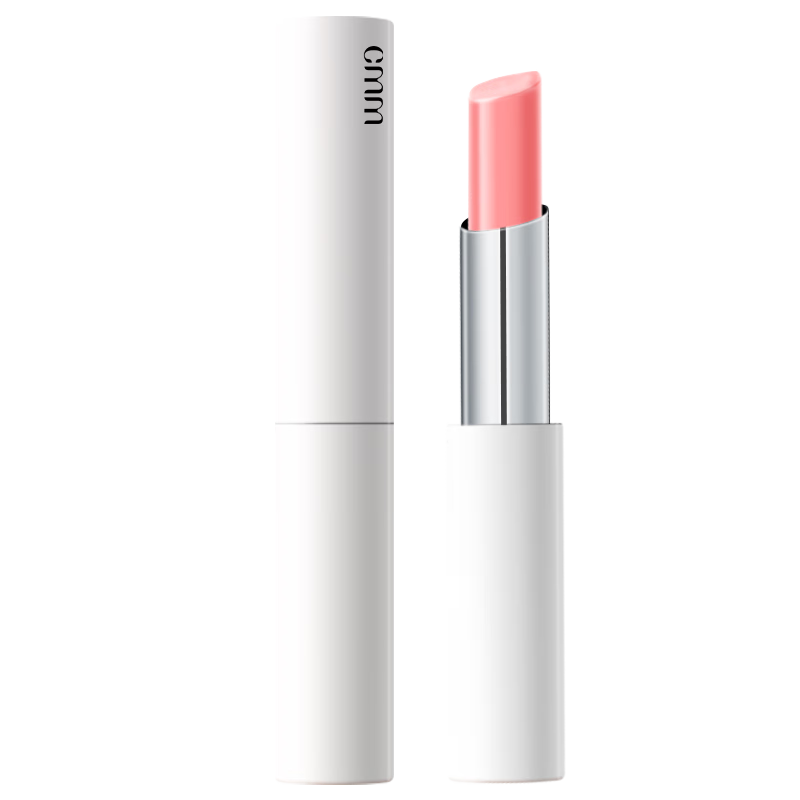 ��������CMM����ɫ�󴽸�ں첹ˮ��ʪ�����촽�����Ѳ�մ��Ůʿ�����������29Ԫ(����ȯ����յ�)