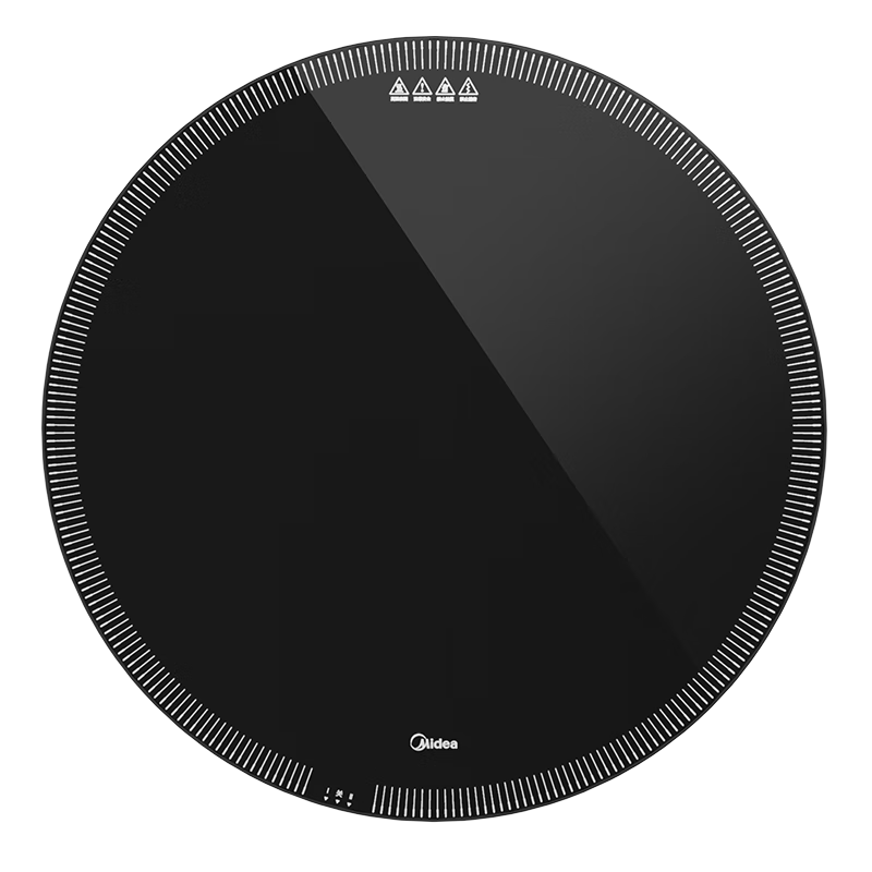 ģMideaů˰ ȵ ˱°Ȱ Ȳ˰ö๦תת̣60CMԲΣתHBT60Y2 187.43Ԫ
