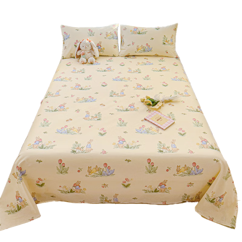 ��ӡ��ƷA��ȫ�޴������� ����100%���޴��ֱ�����԰�ؾ�160*230cm 69.62Ԫ(������)