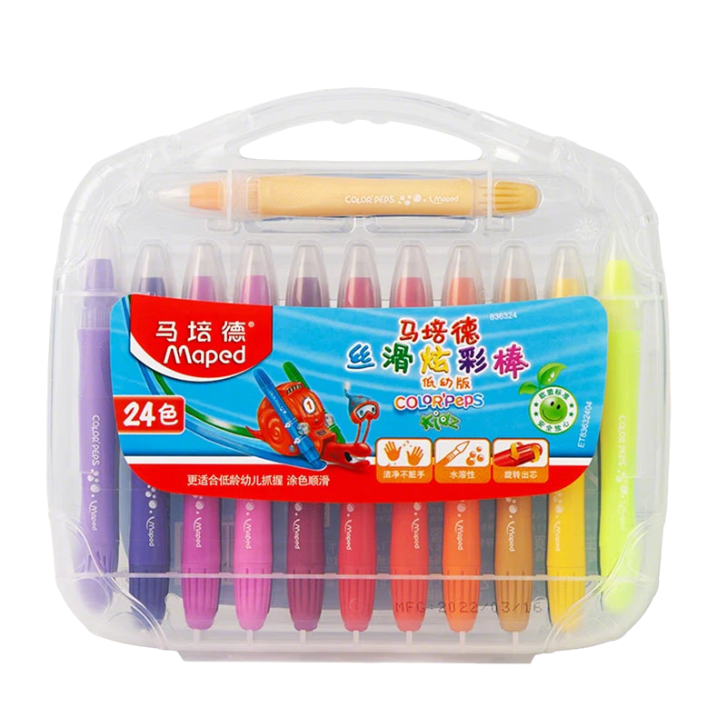 £Mapedˮ˿Ųʰ ˮϴ׶ѧͻ ѧʻͿѻ 836324CH24ɫ/С