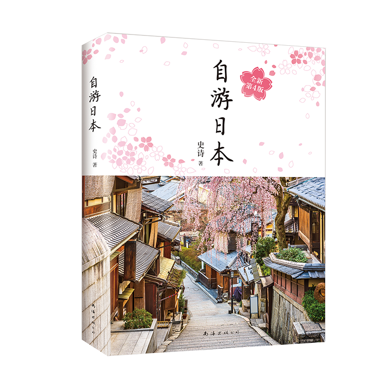 十年内红酒价格走势图惊人!如何把握机会