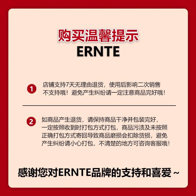 ERNTE昂特小绿锅 电火锅 电炖锅 电蒸锅 电煎锅 电煮锅 多功能一体小电锅1-2-3人宿舍 家庭 一锅多用 1L 小绿锅+煎盘+旅行包+防烫圈【旅行pro版】