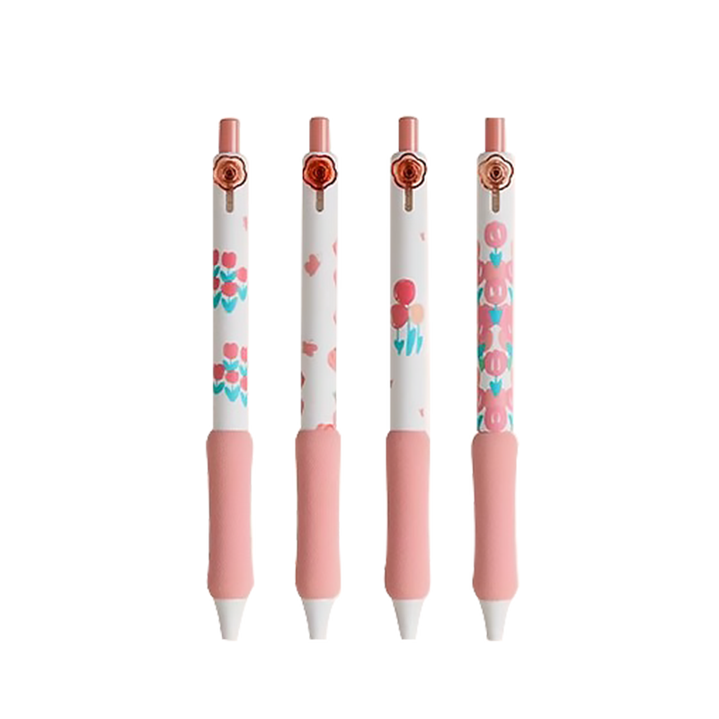  Աǩˢ STͷ  4֧ 2304 ɫٸ˳ 15.3Ԫ(7.65Ԫ/)