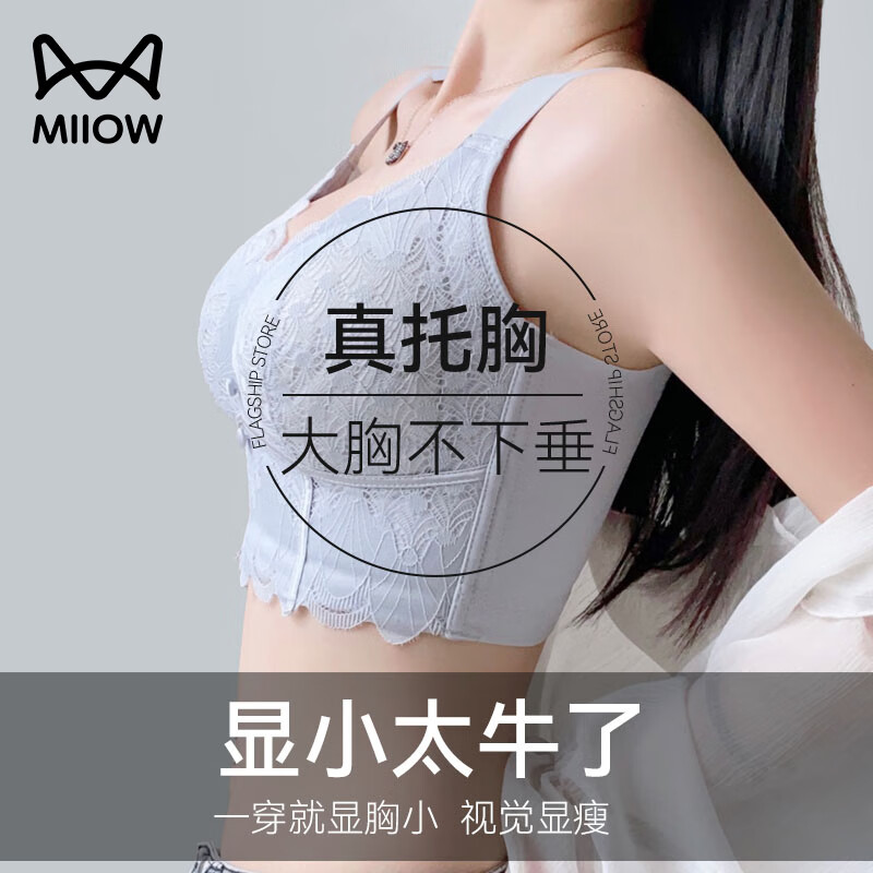 è�� �����;�£�ո������� ���´����������С �ļ��Ը����� 54.95Ԫ(����ȯ)