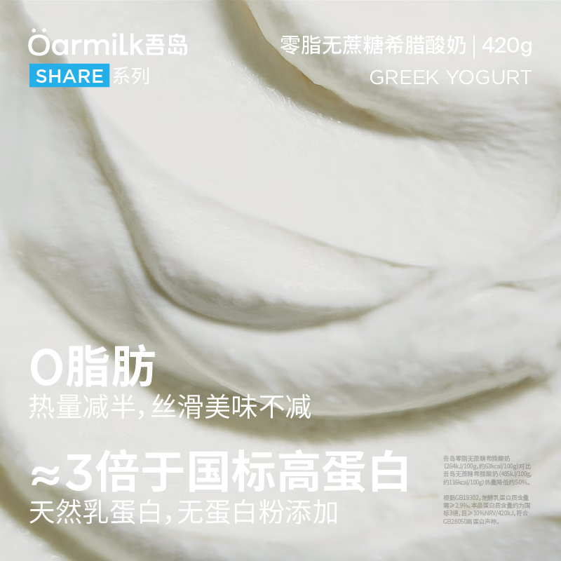 图 7