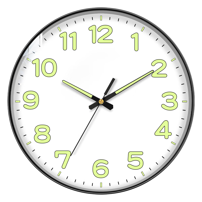 ���ڲ�������С�׹��ӿ�������2025�¿�ҹ������������ʱ�ӱ���ǽ�����ұ�ʯӢ�� 27.96Ԫ(������)