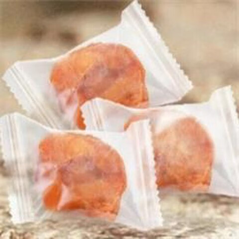 新疆蘋果干農(nóng)家倒蒸三蒸三曬正宗原味蘋果脯無添加不加糖孕婦零食 獨立包裝蘋果干500g*1袋