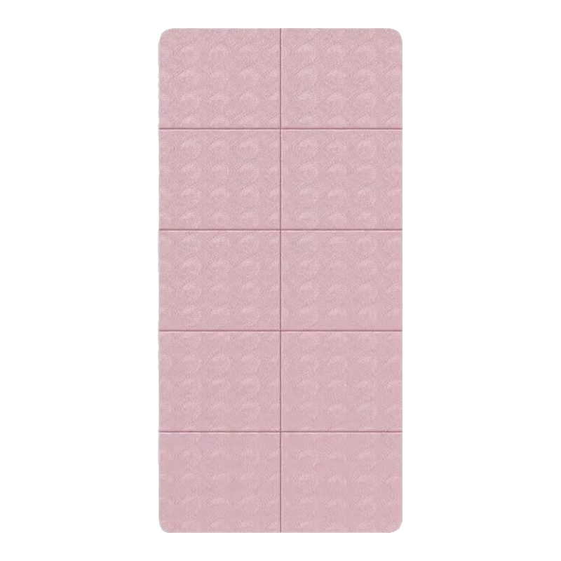 ���ڲ����������٤������Ӻ��赸�澲���˶�������������˯��ص�ѵ���� ������ 183*80*8mm 60Ԫ