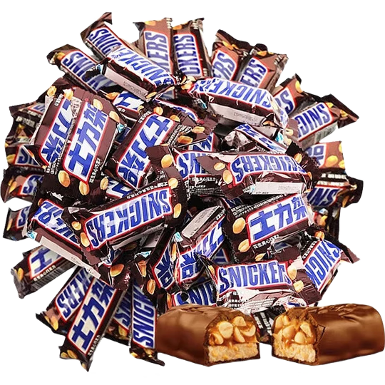 ʿ���ܻ��������ɿ�����ɨ�����������󵰰װ�Ͱ������ʳ�������� 20g*16����1��װ����Ʒ 21.9Ԫ