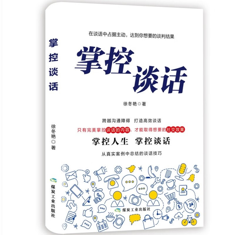 �ƿ�̸�� 5.5Ԫ