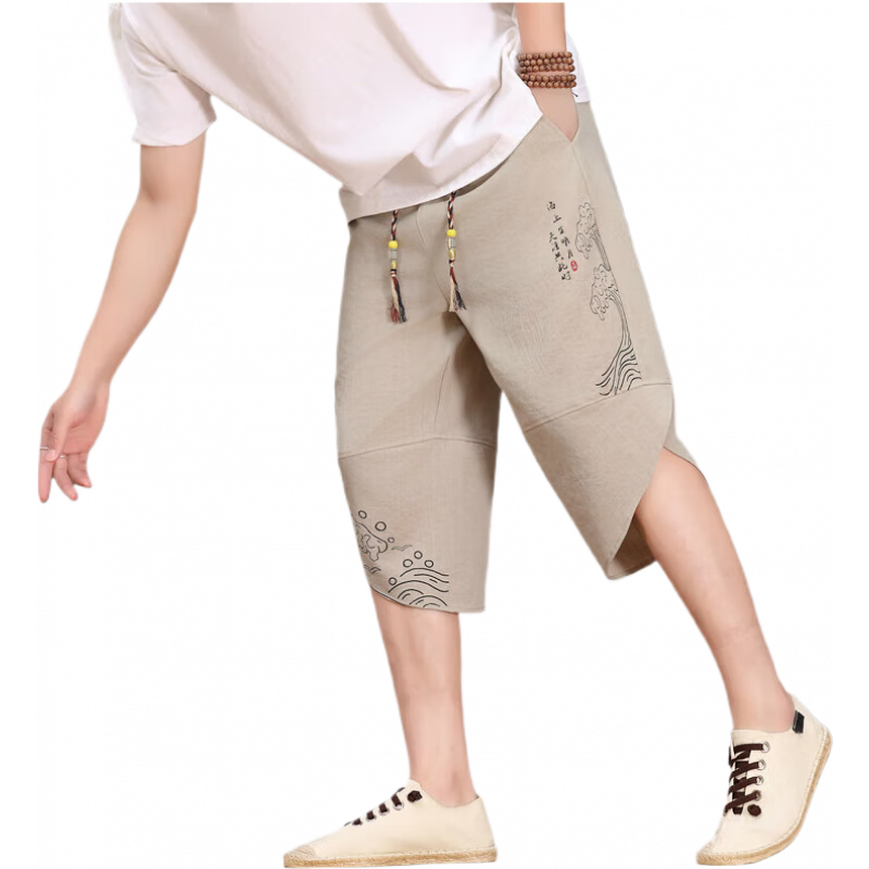 ڲƤpierre cardin˿߷ֿʿ̿ļֿ2025п 113 3XL89Ԫ