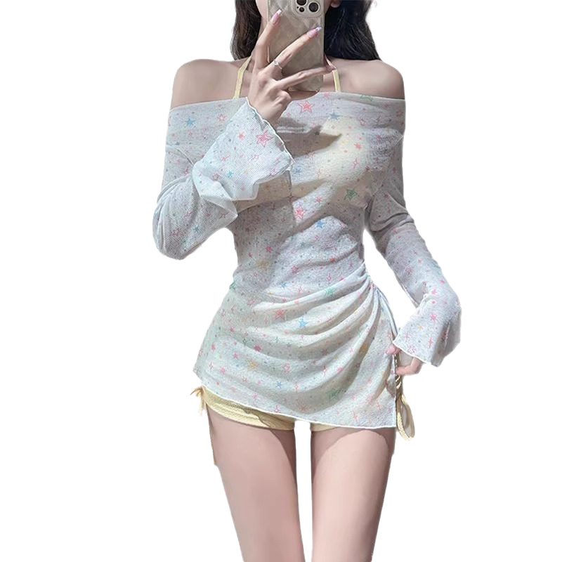 ĪӾŮԸбȻ׷ɹ£25ƷȪӾװ 62.91Ԫ()