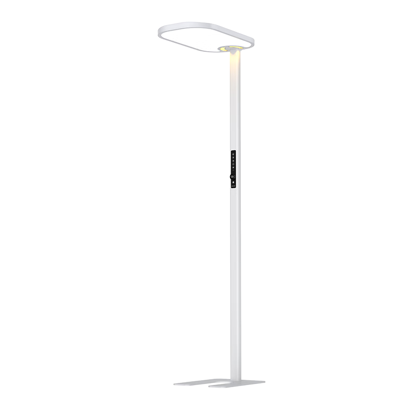 ͯ�ӽ� ��ƹ⻤�۴�·�� ȫ���׶�ͯѧϰ��ص��Ķ�̨�� ���Ҳ��� 1571.65Ԫ(����ȯ)