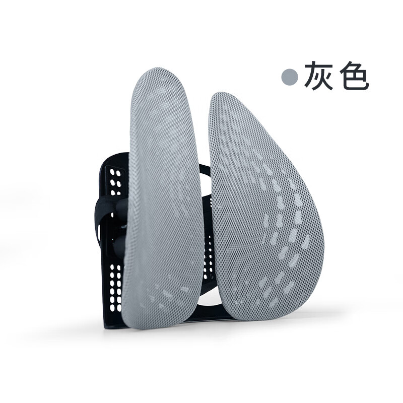 �����칫�Ҿ����������幤ѧ�����������λ��������ļ�ͨ�������� ����������-��ɫ