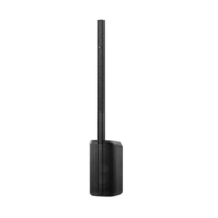 Bose L1 Pro16套裝一 多功能娛樂音箱 會議音箱 KTV卡拉OK音響 藍牙音響（音箱+無線話筒2支）