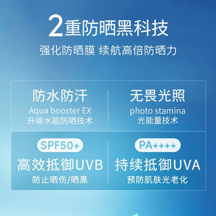 配图6