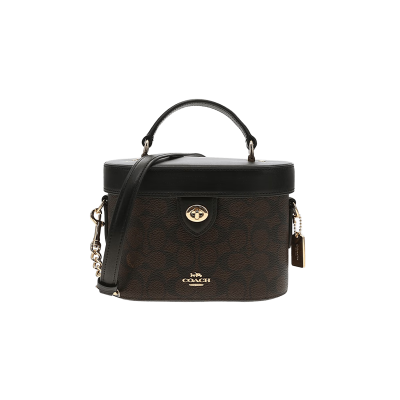 ޢ�ۣ�COACH����Ʒ��ֱ�����ݳ�ƷŮ�� KAY���Ӱ�б��� ��ɫCBQ35��������