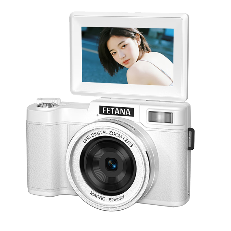 ���ڲ�����FETANA�������ccd���ѧ�����ż��������Ƭ��΢������ɴ��ֻ�������У԰vlog��������ר��ʥ������ ��ɫA2��6500������ح5K��¼�� ���ڴ濨����ϵ�ͷ���16G�ڴ桿 322.15Ԫ(������)