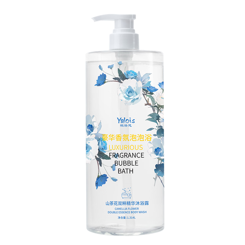 ���˼ ɽ�軨�������������ԡ¶ 1314mL �־����������ʪ 10.59Ԫ�������ã���ȯ2.59Ԫ