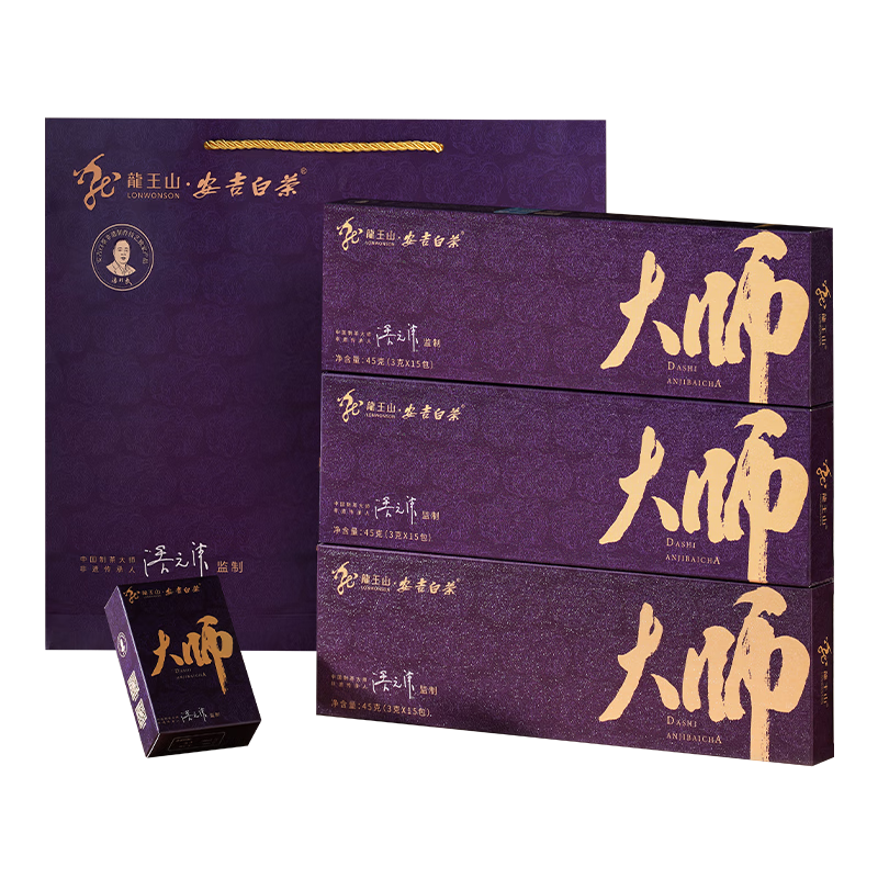 ���ڲ���������ɽ���桿�����ײ�2025�²���ǰ�ؼ��̲�45g*3��Ҷ������쵼���� 151.3Ԫ