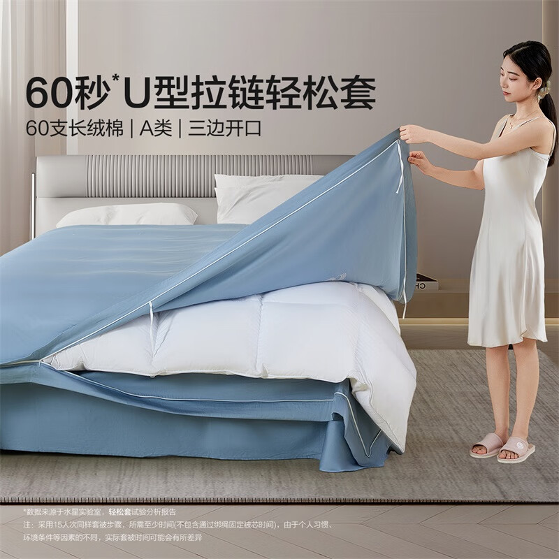 ˮǼҷA־60֧ļ ߿U׾ӼҾƵ׼ ϷĪ 1.5״  200*230cm579Ԫ