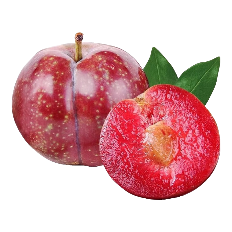 Ǯ��������������� �������� �����и�ˮ��������ժ����ֱ������ ���й�18-25�ˡ�����3��