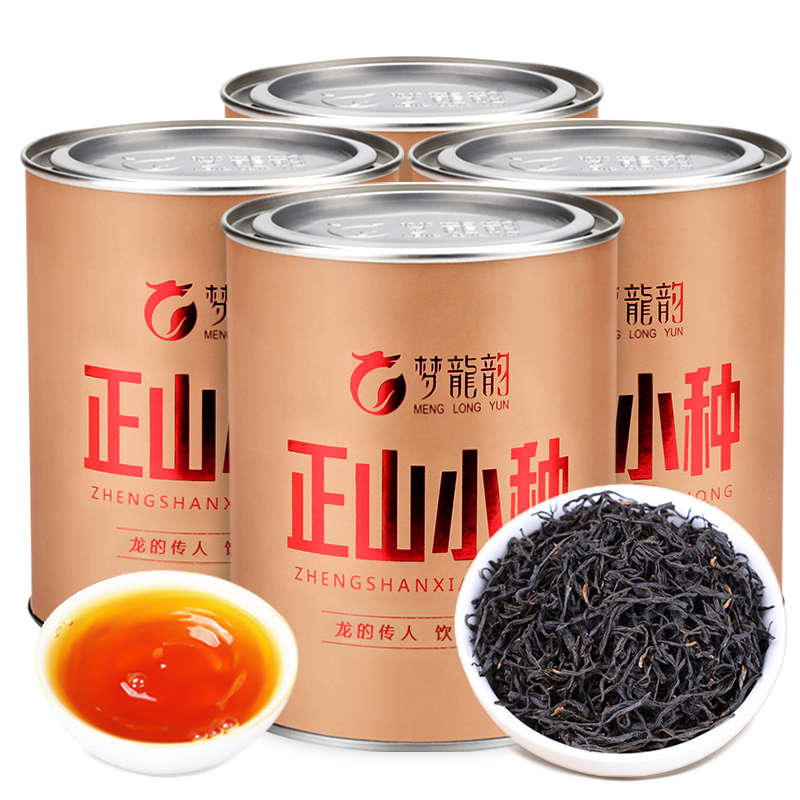 红茶历史价格怎么查|红茶价格比较