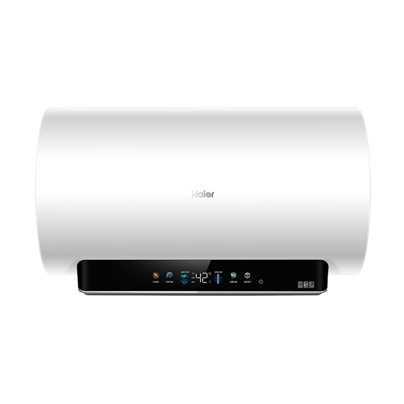 ���� С�컨ϵ�� MA11 �޹���ˮϴ����ˮ�� 60�� 3300W˲�� 1104.25Ԫ